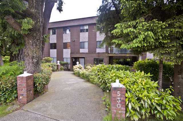 Photo 4 Cottonwood Terrace photo 4
