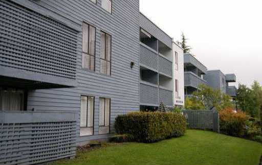 Photo 4 Wolverton photo 4