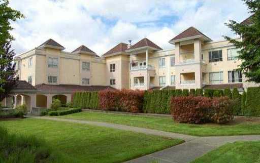 Brookside Manor photo 4