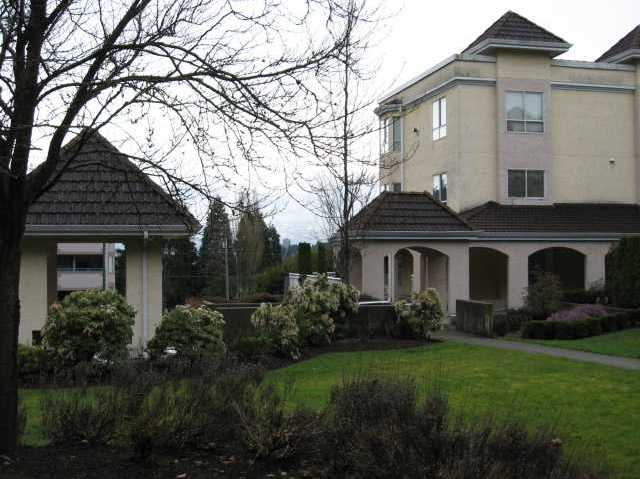 Brookside Manor photo 6