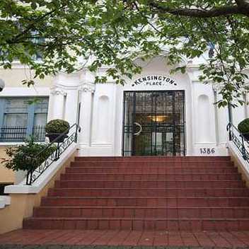 The Kensington Place photo 5