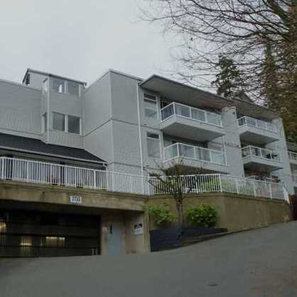 Atlin Court