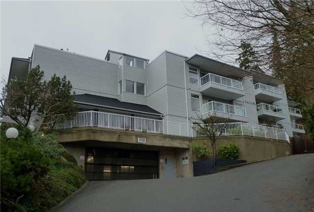 Photo 1 Atlin Court photo 1