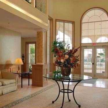 Photo 5 Princess Gate photo 5