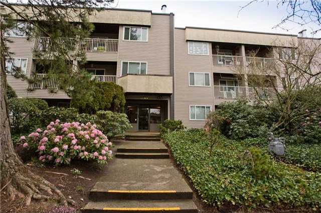 Creekside Manor