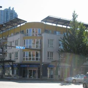 Photo 2 The Kensington photo 2