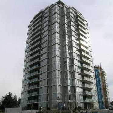Photo 2 Cora Towers photo 2