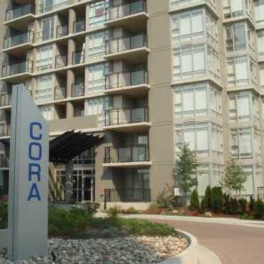 Photo 3 Cora Towers photo 3