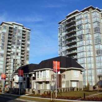 Photo 4 Cora Towers photo 4