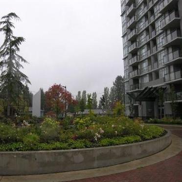 Photo 6 Cora Towers photo 6
