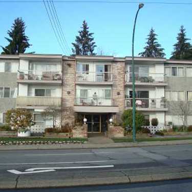Photo 9 Centennial House photo 9