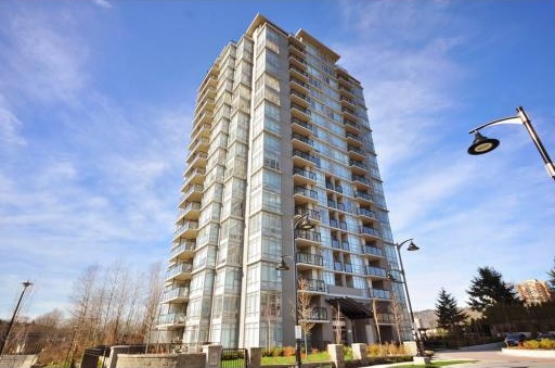 Photo 1 Cora Towers photo 1