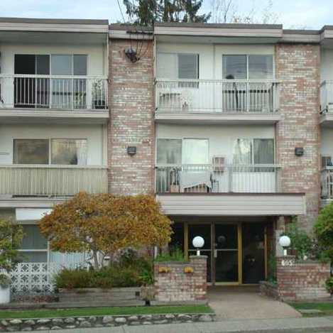 Photo 8 Centennial House photo 8