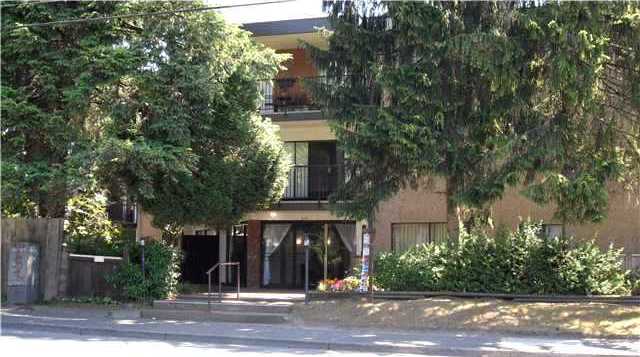 Photo 3 — click to view King Charles Court photo 3