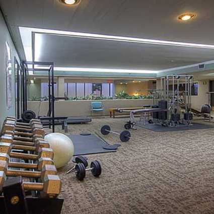 Photo 7 — click to view Pacific House photo 7
