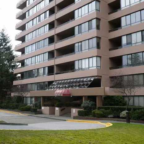 Photo 8 — click to view Pacific House photo 8