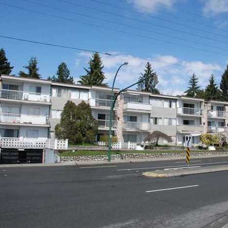 Photo 5 Centennial House photo 5