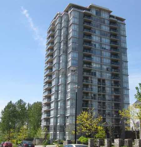 Photo 9 Cora Towers photo 9