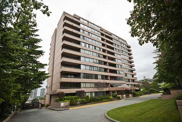 Photo 1 — click to view Pacific House photo 1