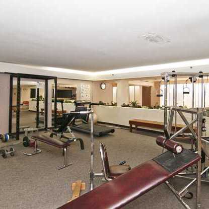Photo 5 — click to view Pacific House photo 5
