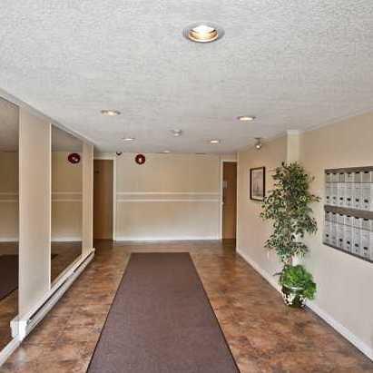Norfolk Manor photo 3