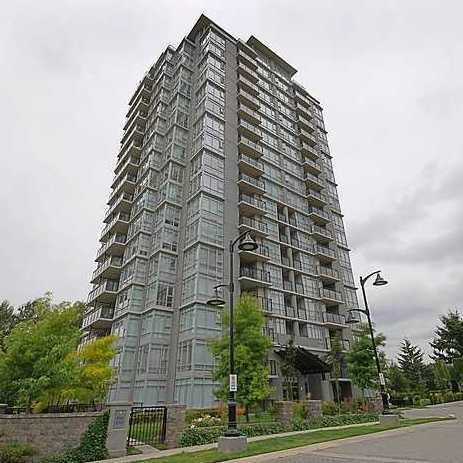 Photo 10 Cora Towers photo 10