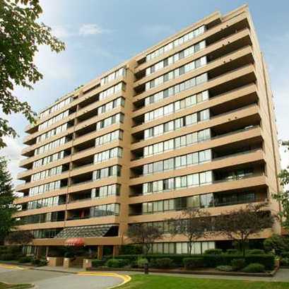Photo 4 — click to view Pacific House photo 4