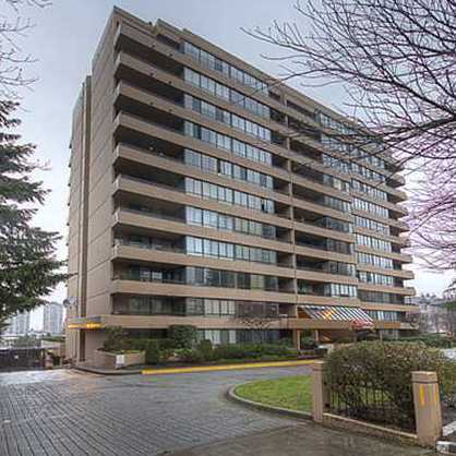 Photo 3 — click to view Pacific House photo 3