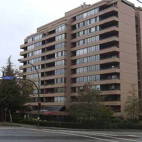 Photo 2 — click to view Pacific House photo 2