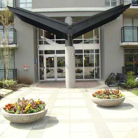Photo 11 Cora Towers photo 11