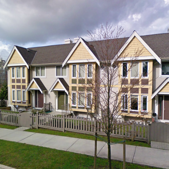 Clayton Heights photo 2