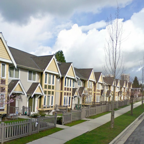Clayton Heights photo 3