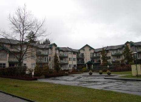 Photo 2 Dufferin Court photo 2