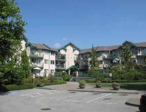 Photo 4 Dufferin Court photo 4