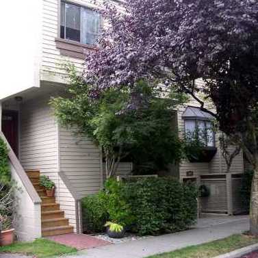 Vr1122 photo 3