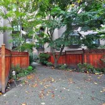 Maple Gardens photo 3