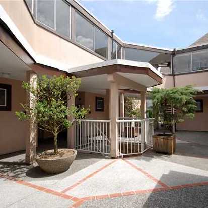 Photo 5 Tennyson Mews photo 5
