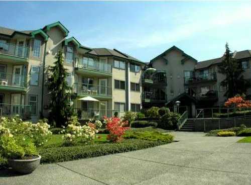 Photo 5 Dufferin Court photo 5