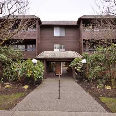Photo 2 Twelve Pines photo 2