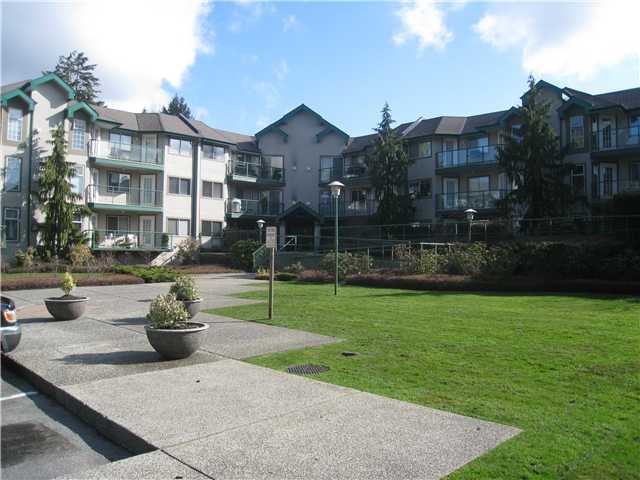 Photo 6 Dufferin Court photo 6