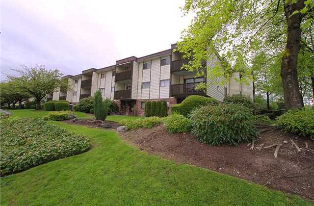 Angus Place photo 4