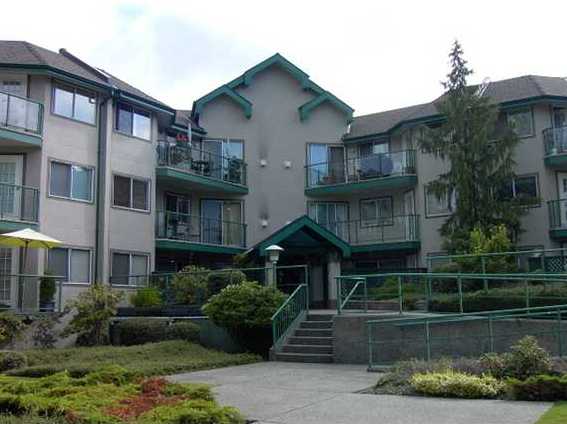Photo 7 Dufferin Court photo 7