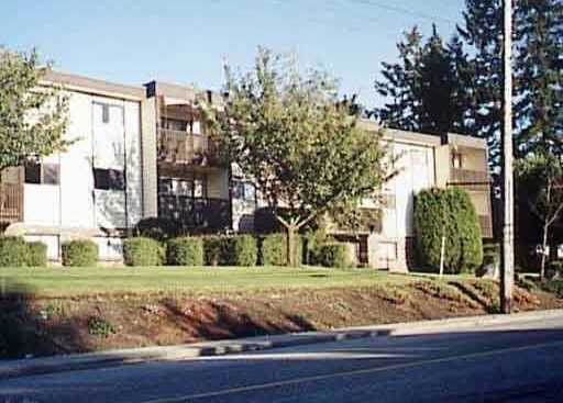 Angus Place photo 5