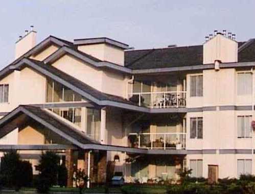 Glenwood Place photo 2