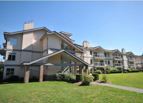 Glenwood Place photo 3
