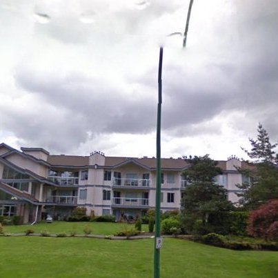 Glenwood Place photo 9