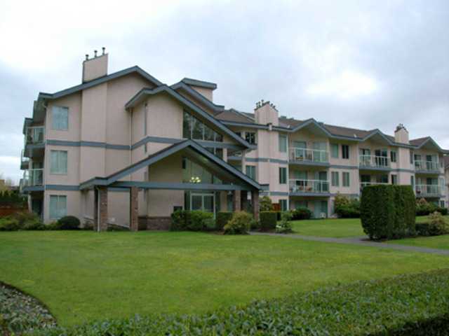 Glenwood Place photo 4