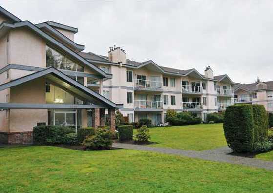 Glenwood Place photo 6