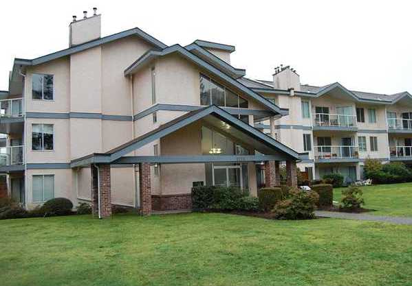 Glenwood Place photo 7