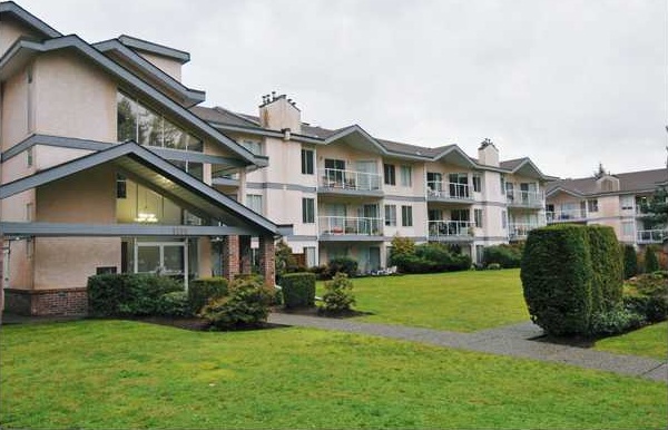 Photo 1 Glenwood Place photo 1